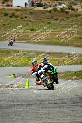 media/Apr-21-2024-TrackXperience (Sun) [[1a8d4e68db]]/Level 2/Session 4 (Turn 13 and Grid)/